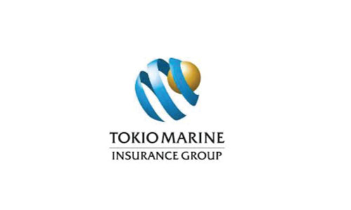 clients-logo