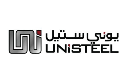 clients-logo