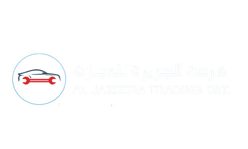 clients-logo