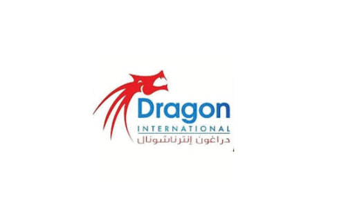clients-logo