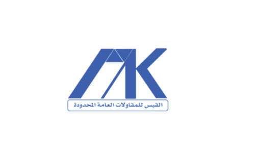 clients-logo