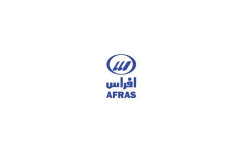 clients-logo