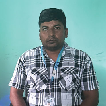 team image