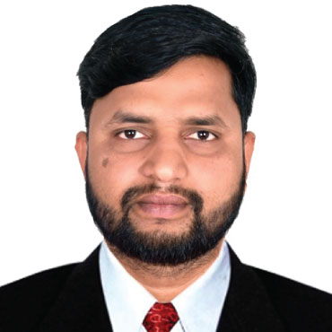 team image