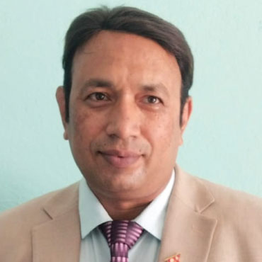 team image