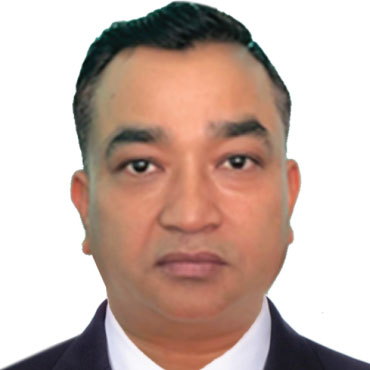 team image